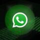 whatsapp hacker is selling over 150 million mena numbers