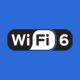 wi-fi 6 everything you need to know