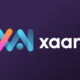 xaan introduces web app for dubai holiday home guests