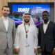 yango goes global with new office in dubai internet city