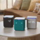 yango group unveils yasmina ai-enhanced smart speakers for uae