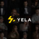 yela secures over $2 million to connect fans and celebrities via video messages