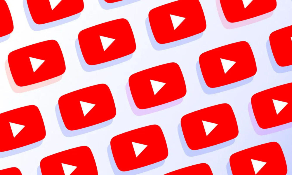 youtube premium is getting a price hike around the globe