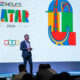 zoho expands qatar operations and releases new survey data