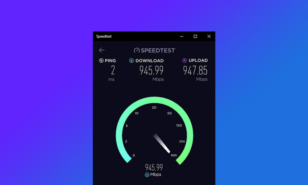 5g in lebanon everything you need to know about 5g lebanon