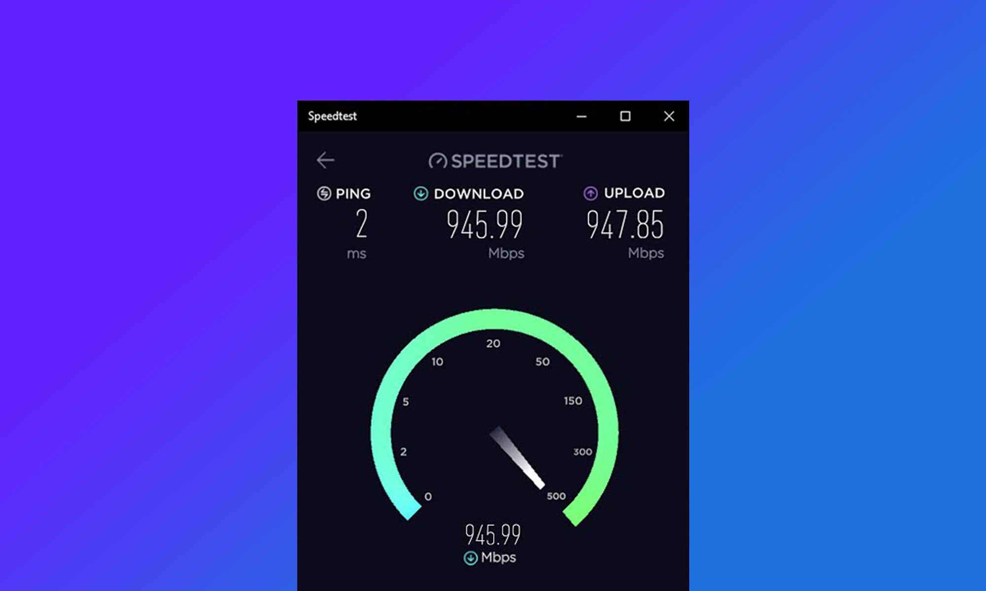 5g in lebanon everything you need to know about 5g lebanon