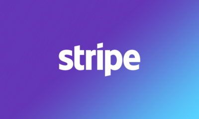 stripe enters the middle east with its uae launch